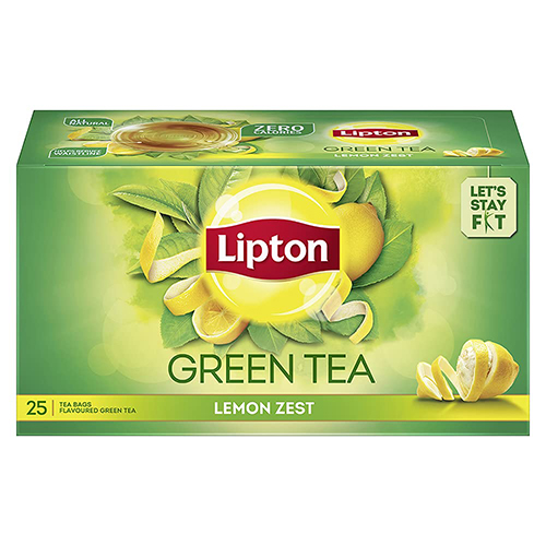 http://atiyasfreshfarm.com/public/storage/photos/1/Product 7/Lipton Green Tea Lemon 72tb.jpg